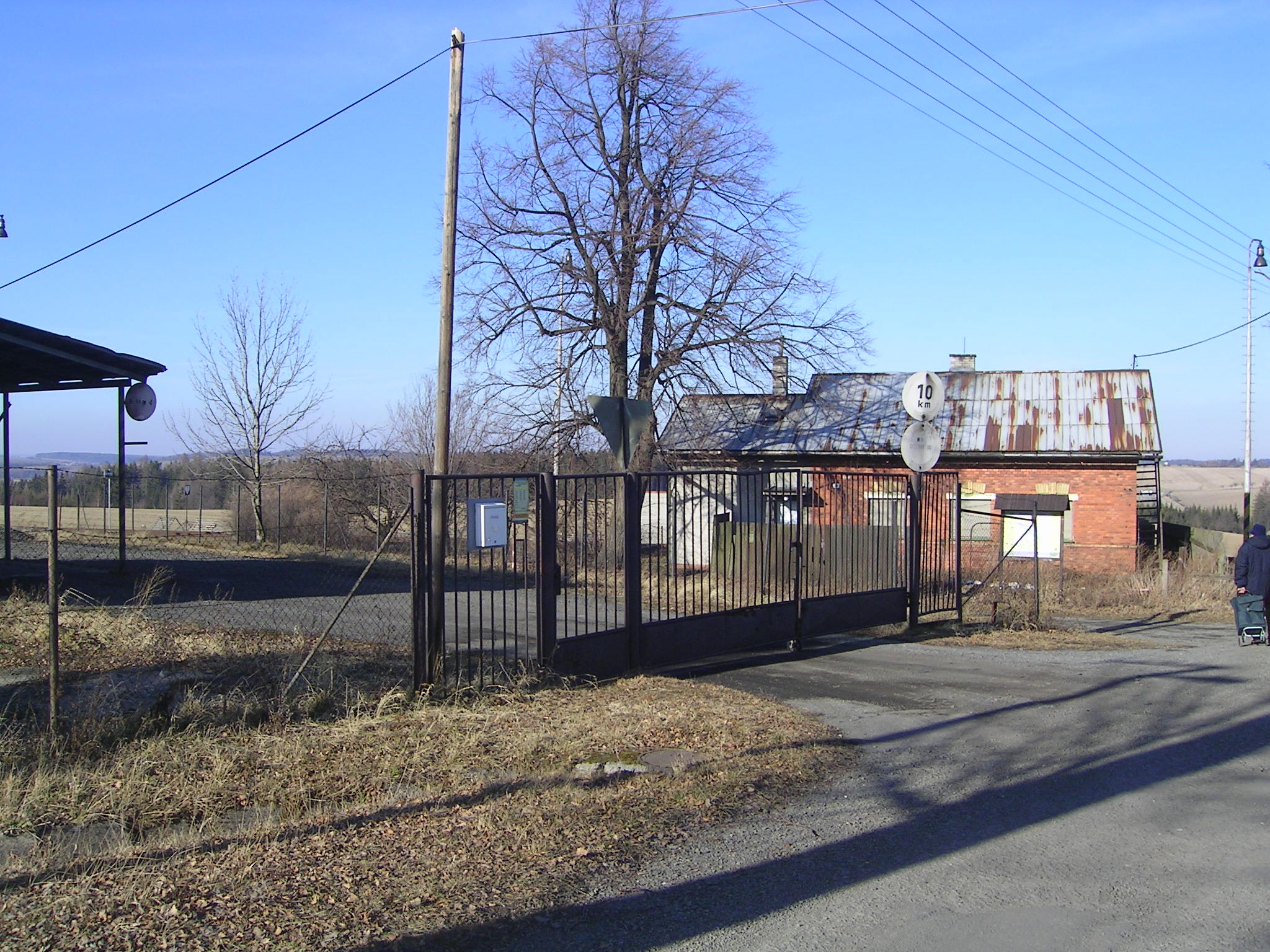 PICT0178.JPG
