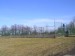 PICT0148.JPG
